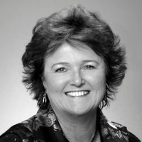 Cathy Kingery