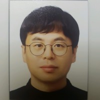 Jeongseok Jang