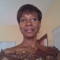 Diaty Coulibaly