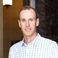 Jean-Philippe Gratton