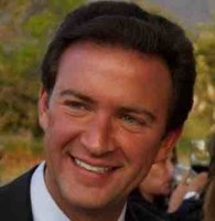 Andrés Grisi