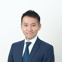 Ryusuke Ito
