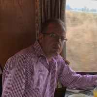 Riaan Kemp