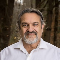 Mathew Jacobson