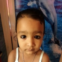 Mintu Shaw