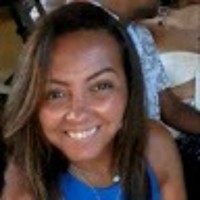 Elaine Rodrigues