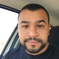 Peterson Fonseca