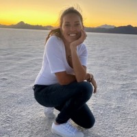 Kehau Lauano