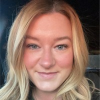 Kimberly Eckard