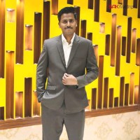 Ramiz Ur Rehman Rao