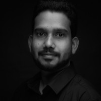 Abhimanyu Rathinam
