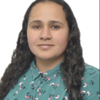 María Alejandra Arango Valencia