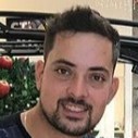 Italo Almeida