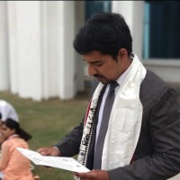 Piyush Jain Bafna