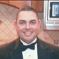 Juan Vega