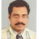 GOPAKUMAR NAIR