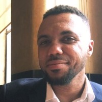 Dennis Macharia