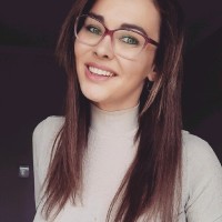 Amandi Szebelledi