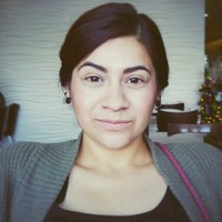 Summer Garcia-Trujillo