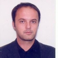 Aleksandar Matic