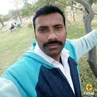 Sachin Chauhan