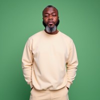 Billy Pridgen Mdmfa