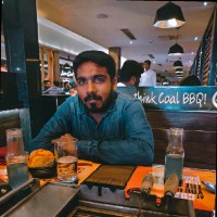 Hemanth Kumar