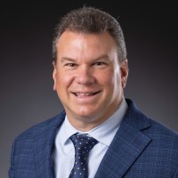 Mike Palazzola
