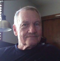 Michael Matousek