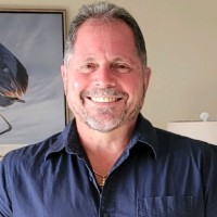 Kenneth Porrino
