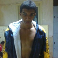 Adel Mahmoud