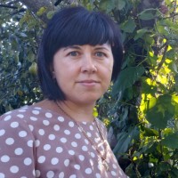 Olena T.