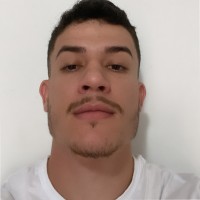 Levi Oliveira