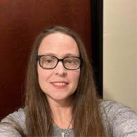 Brandy DeFrancisco