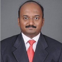 Yuva Harihara Sudha Karthik