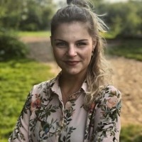 Leonie Van Rijt