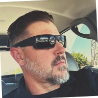 David Peters