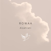 Rowaa Alzahrani