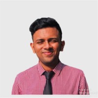 Rakesh E.