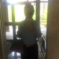 宋秋潼