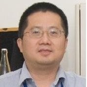 Charles Meng