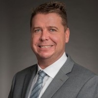 Colin Flowers