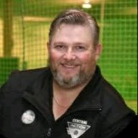 David Davies