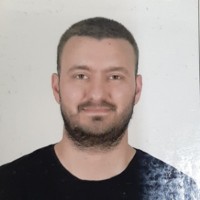 İsmail Hakkı Bayram