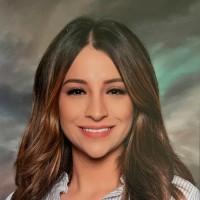 Jazmine Ruiz