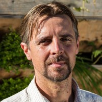 Juergen Herler
