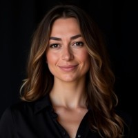 Marina Belun