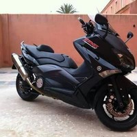 jalil sbgs