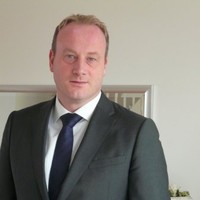 Ronald van Kuik
