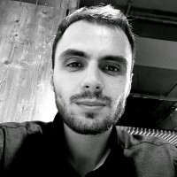 Karim Karimov